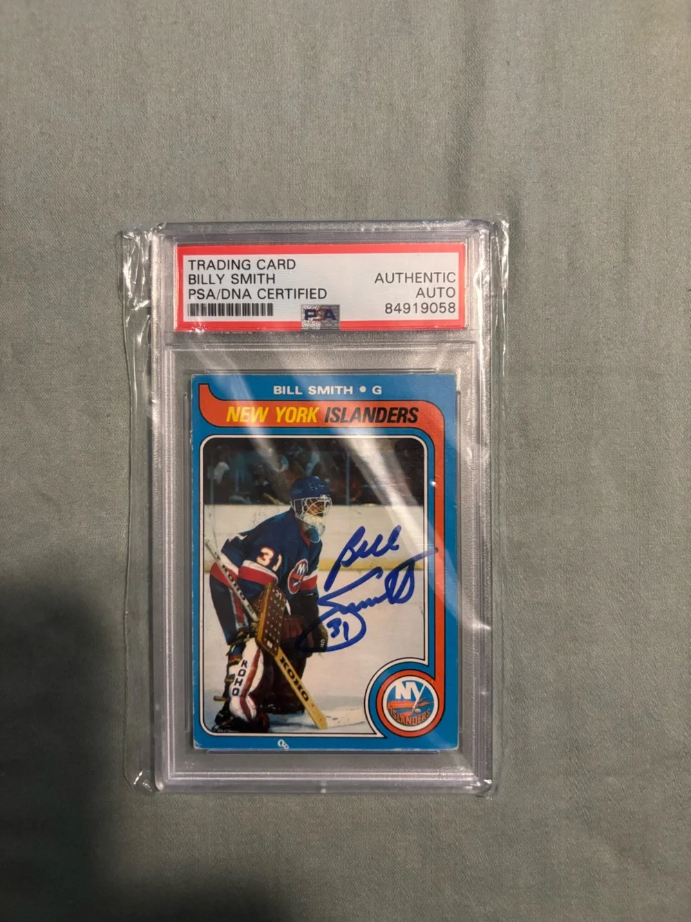 Sports /collectible gems